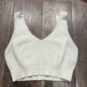 SHEIN Tank